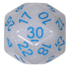 Load image into Gallery viewer, Single Dice / Die - DCC D30