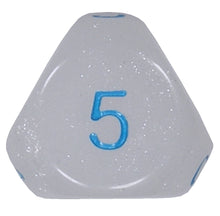 Load image into Gallery viewer, Single Dice / Die - DCC D5