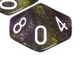Load image into Gallery viewer, Single Dice - D10