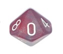 Load image into Gallery viewer, Single Dice - D10