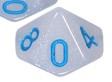 Load image into Gallery viewer, Single Dice - D10