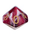 Load image into Gallery viewer, Single Dice - D10