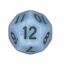 Load image into Gallery viewer, Single Dice - D12
