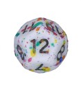 Load image into Gallery viewer, Single Dice - D12