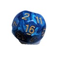 Load image into Gallery viewer, Single Dice / Die - DCC D16