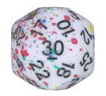 Load image into Gallery viewer, Single Dice / Die - DCC D30
