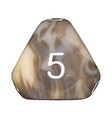 Load image into Gallery viewer, Single Dice / Die - DCC D5