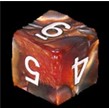 Load image into Gallery viewer, Single Dice - D6