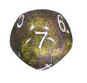 Load image into Gallery viewer, Single Dice / Die - DCC D7