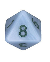 Load image into Gallery viewer, Single Dice - D8