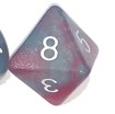 Load image into Gallery viewer, Single Dice - D8