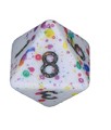 Load image into Gallery viewer, Single Dice - D8