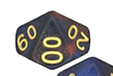 Load image into Gallery viewer, Single Dice - D%10