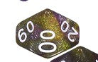 Load image into Gallery viewer, Single Dice - D%10