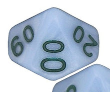 Load image into Gallery viewer, Single Dice - D%10