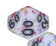 Load image into Gallery viewer, Single Dice - D%10