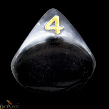 Load image into Gallery viewer, Single Dice - DCC D4