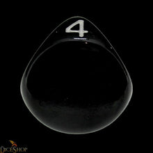 Load image into Gallery viewer, Single Dice - DCC D4