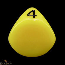 Load image into Gallery viewer, Single Dice - DCC D4