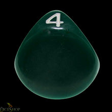 Load image into Gallery viewer, Single Dice - DCC D4