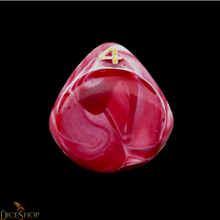 Load image into Gallery viewer, Single Dice - DCC D4