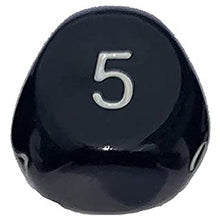 Load image into Gallery viewer, Single Dice / Die - DCC D5