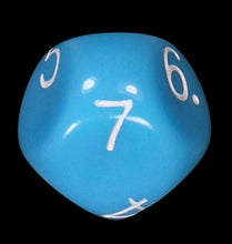 Load image into Gallery viewer, Single Dice / Die - DCC D7