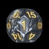 Load image into Gallery viewer, Single Dice / Die - DCC D16