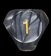 Load image into Gallery viewer, Single Dice / Die - DCC D5