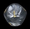 Load image into Gallery viewer, Single Dice / Die - DCC D7