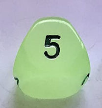 Load image into Gallery viewer, Single Dice / Die - DCC D5