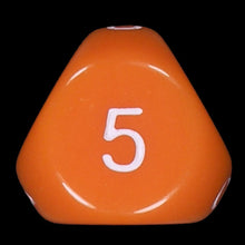 Load image into Gallery viewer, Single Dice / Die - DCC D5