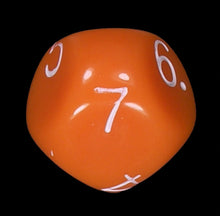 Load image into Gallery viewer, Single Dice / Die - DCC D7