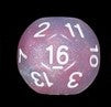 Load image into Gallery viewer, Single Dice / Die - DCC D16