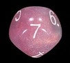Load image into Gallery viewer, Single Dice / Die - DCC D7