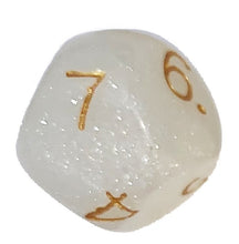Load image into Gallery viewer, Single Dice / Die - DCC D7