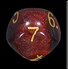 Load image into Gallery viewer, Single Dice / Die - DCC D7