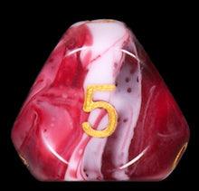Load image into Gallery viewer, Single Dice / Die - DCC D5