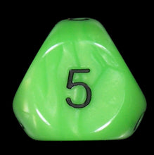 Load image into Gallery viewer, Single Dice / Die - DCC D5
