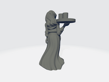 Load image into Gallery viewer, Ill Gotten Games - Tavern Server #1
