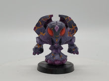 Load image into Gallery viewer, Chibi Rock Elemental
