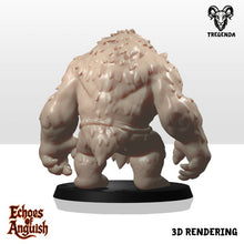 Load image into Gallery viewer, Brute - Diablo Inspired Demon
