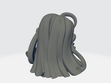Load image into Gallery viewer, Capsule Chibi - Ado / Singer / Popstar
