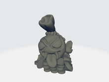 Load image into Gallery viewer, Chibi Baggie
