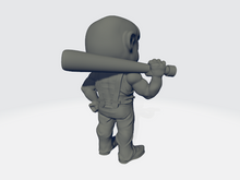 Load image into Gallery viewer, Celia Miniatures - Big Larry
