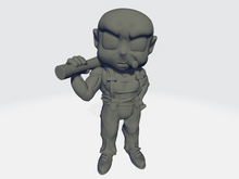 Load image into Gallery viewer, Celia Miniatures - Big Larry
