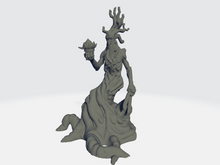 Load image into Gallery viewer, Wizard's Academy Set of 9 Wizards
