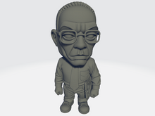 Load image into Gallery viewer, Chibi Illegal Substance Crew - Set of 6
