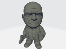 Load image into Gallery viewer, Chibi Illegal Substance Crew - Set of 6
