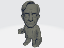 Load image into Gallery viewer, Chibi Illegal Substance Crew - Set of 6
